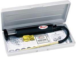 Dwyer 920 Smoke Gauge Kit | Combustion Analyzers | Dwyer Instruments-Combustion Analyzers | Supplier Nigeria Karachi Lahore Faisalabad Rawalpindi Islamabad Bangladesh Afghanistan