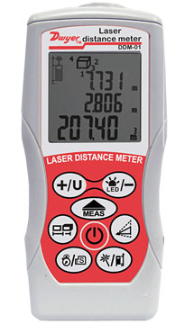 Dwyer DDM Distance Meter | Distance Meters | Dwyer Instruments-Distance Meters |  Supplier Nigeria Karachi Lahore Faisalabad Rawalpindi Islamabad Bangladesh Afghanistan