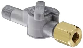Dwyer A-310A Vent Valve | Dwyer Instruments |  Supplier Nigeria Karachi Lahore Faisalabad Rawalpindi Islamabad Bangladesh Afghanistan