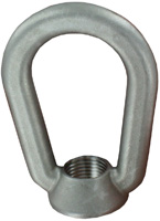 Dwyer A-625 Lift Loop / Hanger | Dwyer Instruments | Supplier Nigeria Karachi Lahore Faisalabad Rawalpindi Islamabad Bangladesh Afghanistan