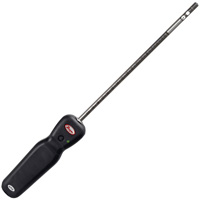 Dwyer AP2 Thermo-Anemometer Probe | Dwyer Instruments |  Supplier Nigeria Karachi Lahore Faisalabad Rawalpindi Islamabad Bangladesh Afghanistan