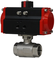 W.E. Anderson WE01 Ball Valves | Valves | W.E. Anderson-Valves |  Supplier Nigeria Karachi Lahore Faisalabad Rawalpindi Islamabad Bangladesh Afghanistan
