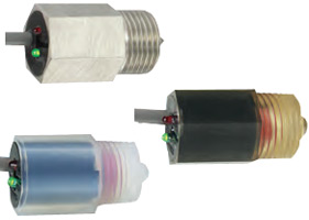 W.E. Anderson OLS Level Switch | Level Switches | W.E. Anderson-Level Instruments |  Supplier Nigeria Karachi Lahore Faisalabad Rawalpindi Islamabad Bangladesh Afghanistan