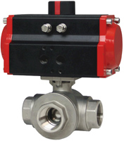 W.E. Anderson WE31 Ball Valves | Valves | W.E. Anderson-Valves |  Supplier Nigeria Karachi Lahore Faisalabad Rawalpindi Islamabad Bangladesh Afghanistan