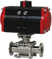 W.E. Anderson WE03 Ball Valves | Valves | W.E. Anderson-Valves |  Supplier Nigeria Karachi Lahore Faisalabad Rawalpindi Islamabad Bangladesh Afghanistan