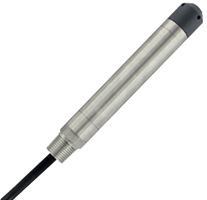 Mercoid SBLT2 and SBLTX Level Transmitters | Level Transmitters | Mercoid-Level Instruments | Supplier Nigeria Karachi Lahore Faisalabad Rawalpindi Islamabad Bangladesh Afghanistan