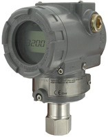 Mercoid 3200G Pressure Transmitter | Pressure Sensors / Transmitters / Transducers | Mercoid-Pressure Sensors / Transmitters / Transducers | Supplier Nigeria Karachi Lahore Faisalabad Rawalpindi Islamabad Bangladesh Afghanistan