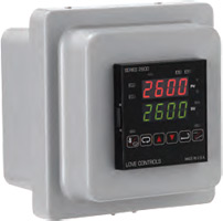 Mercoid A-900 and A-901 Weatherproof Enclosures | Mercoid | Supplier Nigeria Karachi Lahore Faisalabad Rawalpindi Islamabad Bangladesh Afghanistan