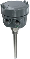 Proximity VRLS Level Switch | Level Switches | Proximity-Level Instruments |  Supplier Nigeria Karachi Lahore Faisalabad Rawalpindi Islamabad Bangladesh Afghanistan