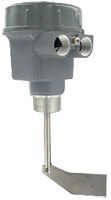 Proximity PLS2 Level Switch | Level Switches | Proximity-Level Instruments |  Supplier Nigeria Karachi Lahore Faisalabad Rawalpindi Islamabad Bangladesh Afghanistan