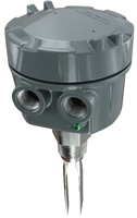 Proximity TFLS2 Level Switch | Level Switches | Proximity-Level Instruments |  Supplier Nigeria Karachi Lahore Faisalabad Rawalpindi Islamabad Bangladesh Afghanistan