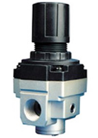 Proximity R Series Regulators | Proximity |  Supplier Nigeria Karachi Lahore Faisalabad Rawalpindi Islamabad Bangladesh Afghanistan