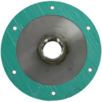 Proximity PLS Mounting Flange | Proximity |  Supplier Nigeria Karachi Lahore Faisalabad Rawalpindi Islamabad Bangladesh Afghanistan