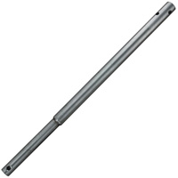 Proximity PLS2 Shaft Extension | Proximity |  Supplier Nigeria Karachi Lahore Faisalabad Rawalpindi Islamabad Bangladesh Afghanistan