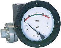 Mid-West Instrument Model 240 Differential Pressure Switch | Pressure Gauges | Mid-West Instrument-Pressure Gauges | Supplier Nigeria Karachi Lahore Faisalabad Rawalpindi Islamabad Bangladesh Afghanistan