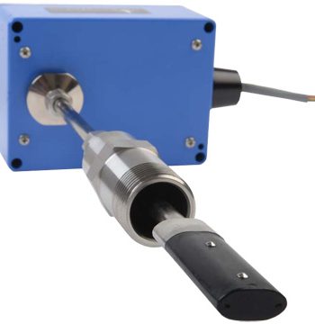 Greyline Instruments ISM 5.0 Insertion Magmeter | Magmeters / Electromagnetic Flow Meters | Greyline Instruments-Flow Meters | Supplier Nigeria Karachi Lahore Faisalabad Rawalpindi Islamabad Bangladesh Afghanistan