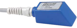 Greyline Instruments SE4-A Velocity Sensor | Greyline Instruments | Supplier Nigeria Karachi Lahore Faisalabad Rawalpindi Islamabad Bangladesh Afghanistan