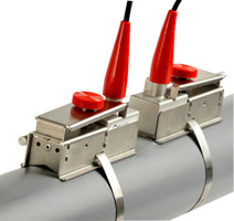 Greyline Instruments SE16B Ultrasonic Transducer | Greyline Instruments |  Supplier Nigeria Karachi Lahore Faisalabad Rawalpindi Islamabad Bangladesh Afghanistan
