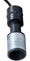 Greyline Instruments PZ32TE Level Sensor | Greyline Instruments | Supplier Nigeria Karachi Lahore Faisalabad Rawalpindi Islamabad Bangladesh Afghanistan