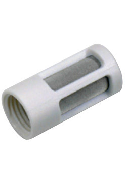 E+E HA010113 Metal Grid Filter | E+E Elektronik |  Supplier Nigeria Karachi Lahore Faisalabad Rawalpindi Islamabad Bangladesh Afghanistan