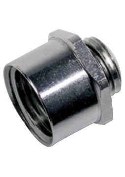 E+E HA011101 Adapter | E+E Elektronik |  Supplier Nigeria Karachi Lahore Faisalabad Rawalpindi Islamabad Bangladesh Afghanistan