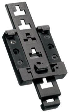 E+E HA010203 Bracket for Rail Installation | E+E Elektronik |  Supplier Nigeria Karachi Lahore Faisalabad Rawalpindi Islamabad Bangladesh Afghanistan