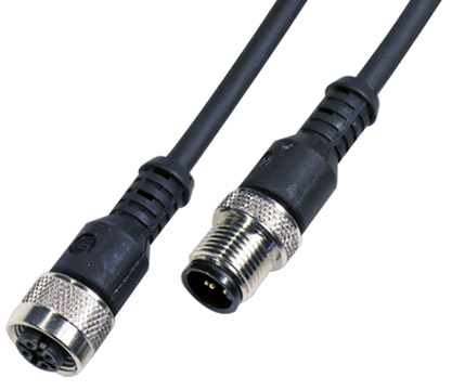E+E HA010813 Probe Cable | E+E Elektronik | Supplier Nigeria Karachi Lahore Faisalabad Rawalpindi Islamabad Bangladesh Afghanistan