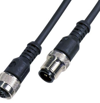 E+E HA010814 5m Cable Probe | E+E Elektronik | Supplier Nigeria Karachi Lahore Faisalabad Rawalpindi Islamabad Bangladesh Afghanistan