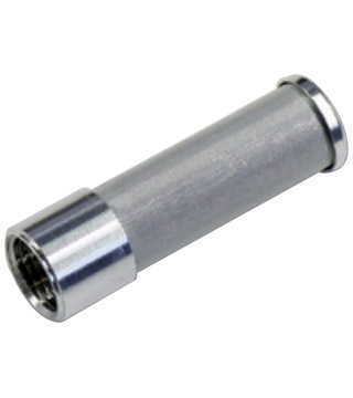 E+E HA010109 Metal Grid Filter | E+E Elektronik |  Supplier Nigeria Karachi Lahore Faisalabad Rawalpindi Islamabad Bangladesh Afghanistan