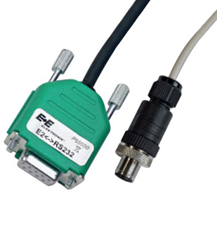 E+E HA010311 Interface Cable | E+E Elektronik | Supplier Nigeria Karachi Lahore Faisalabad Rawalpindi Islamabad Bangladesh Afghanistan