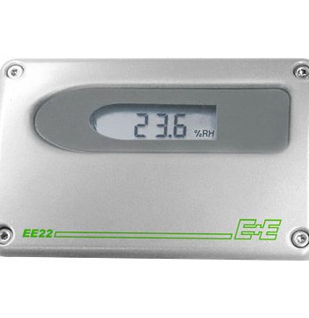 E+E D07M / D07P Display | E+E Elektronik | Supplier Nigeria Karachi Lahore Faisalabad Rawalpindi Islamabad Bangladesh Afghanistan
