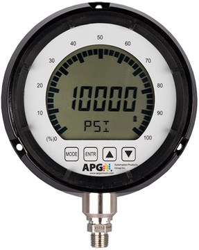 APG PG10 Pressure Gauge | Pressure Gauges | APG Automation Products Group-Pressure Gauges | Supplier Nigeria Karachi Lahore Faisalabad Rawalpindi Islamabad Bangladesh Afghanistan