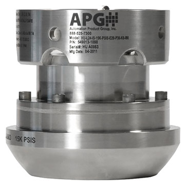 APG 1502 HU Hammer Union Pressure Transmitter | Pressure Sensors / Transmitters / Transducers | APG Automation Products Group-Pressure Sensors / Transmitters / Transducers | Supplier Nigeria Karachi Lahore Faisalabad Rawalpindi Islamabad Bangladesh Afghanistan