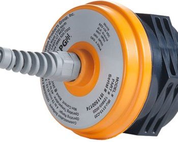 APG IRU-5000 Level Sensor | Level Transmitters | APG Automation Products Group-Level Instruments | Supplier Nigeria Karachi Lahore Faisalabad Rawalpindi Islamabad Bangladesh Afghanistan