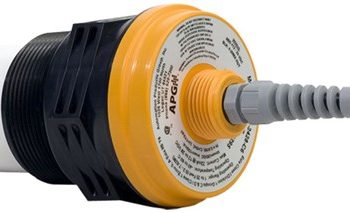APG MNU Level Sensor | Level Transmitters | APG Automation Products Group-Level Instruments | Supplier Nigeria Karachi Lahore Faisalabad Rawalpindi Islamabad Bangladesh Afghanistan