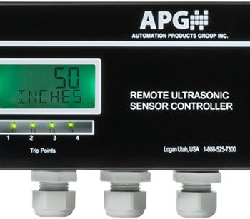 APG DCR-1006A Controller | Process Controllers | APG Automation Products Group-Process Controllers |  Supplier Nigeria Karachi Lahore Faisalabad Rawalpindi Islamabad Bangladesh Afghanistan