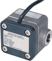 Brooks BM01 / BM02 Positive Displacement Flow Meters | Positive Displacement Flow Meters | Brooks Instrument-Flow Meters |  Supplier Nigeria Karachi Lahore Faisalabad Rawalpindi Islamabad Bangladesh Afghanistan