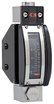 Brooks Model 3750 Variable Area Flow Meters | Rotameters / Variable Area Flow Meters | Brooks Instrument-Flow Meters |  Supplier Nigeria Karachi Lahore Faisalabad Rawalpindi Islamabad Bangladesh Afghanistan