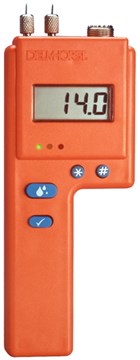 Delmhorst BD-2100 Moisture Meter | Moisture Meters | Delmhorst Instrument-Moisture Meters | Supplier Nigeria Karachi Lahore Faisalabad Rawalpindi Islamabad Bangladesh Afghanistan