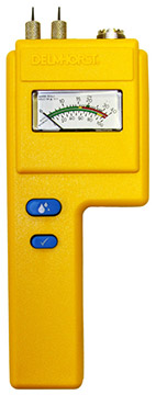 Delmhorst BD-10 Moisture Meter | Moisture Meters | Delmhorst Instrument-Moisture Meters | Supplier Nigeria Karachi Lahore Faisalabad Rawalpindi Islamabad Bangladesh Afghanistan