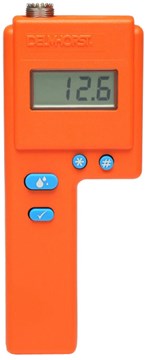 Delmhorst C-2000 Moisture Meter | Moisture Meters | Delmhorst Instrument-Moisture Meters | Supplier Nigeria Karachi Lahore Faisalabad Rawalpindi Islamabad Bangladesh Afghanistan