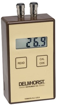 Delmhorst KS-D1 Moisture Meter | Moisture Meters | Delmhorst Instrument-Moisture Meters | Supplier Nigeria Karachi Lahore Faisalabad Rawalpindi Islamabad Bangladesh Afghanistan
