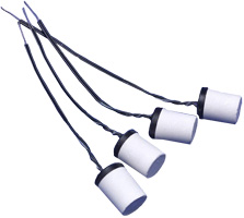 Delmhorst GB Sensor Blocks | Delmhorst Instrument |  Supplier Nigeria Karachi Lahore Faisalabad Rawalpindi Islamabad Bangladesh Afghanistan