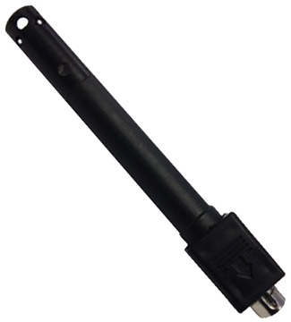 Delmhorst RH/T-S3 Relative Humidity/Temperature Sensor | Delmhorst Instrument |  Supplier Nigeria Karachi Lahore Faisalabad Rawalpindi Islamabad Bangladesh Afghanistan