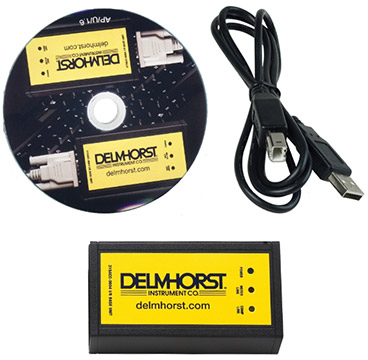 Delmhorst PC/KIT Software Package | Delmhorst Instrument | Supplier Nigeria Karachi Lahore Faisalabad Rawalpindi Islamabad Bangladesh Afghanistan