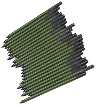 Delmhorst 496 Contact Pins | Delmhorst Instrument |  Supplier Nigeria Karachi Lahore Faisalabad Rawalpindi Islamabad Bangladesh Afghanistan