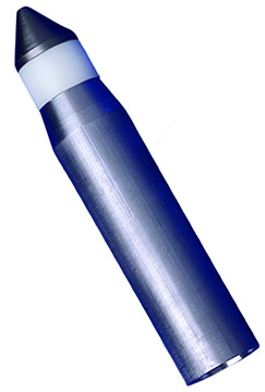 Delmhorst TS-107 Temperature Sensor | Delmhorst Instrument |  Supplier Nigeria Karachi Lahore Faisalabad Rawalpindi Islamabad Bangladesh Afghanistan