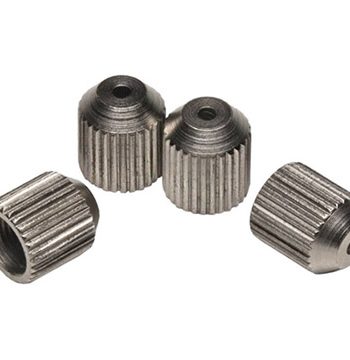 Delmhorst 305RET-0021 Retainers | Delmhorst Instrument |  Supplier Nigeria Karachi Lahore Faisalabad Rawalpindi Islamabad Bangladesh Afghanistan