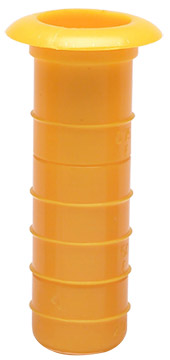 Delmhorst CS-3 Concrete Sleeve | Delmhorst Instrument | Supplier Nigeria Karachi Lahore Faisalabad Rawalpindi Islamabad Bangladesh Afghanistan