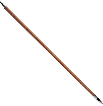 Delmhorst 830-5 Bale Prod | Delmhorst Instrument |  Supplier Nigeria Karachi Lahore Faisalabad Rawalpindi Islamabad Bangladesh Afghanistan